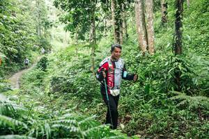 BIB: 
                            <button type="button" onclick="openModal(26376074)" class="btn btn-primary btn-sm float-right btn-popup" data-toggle="modal" data-target=".modal-high-quality">
                        <i class="fas fa-shopping-cart"></i> Add to Cart
                    </button>
                                            <button type="button" onclick="isThisMe(26376074, true)" class="btn btn-success btn-sm float-right btn-popup btn-isme hidden" data-toggle="tooltip" data-placement="bottom" title="นี่คือรูปของคุณใช่ไหม คลิกที่นี่เพื่อเอาเข้าอัลบั้ม">
                        <i class="fas fa-plus"></i> Add to album
                    </button>
                    <button type="button" onclick="isThisMe(26376074, false)" class="btn btn-warning btn-sm float-right btn-popup btn-isnotme hidden">
                        <i class="fas fa-ban"></i> Remove from album
                    </button>